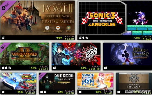 口碑反转！《如龙0》导剪版Steam首日褒贬不一，品质重塑引热议