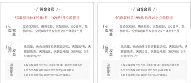 “小红卡”暂停试运营,全额退款保障用户权益全新升级 “小红卡”暂停试运营,全额退款保障用户权益全新升级