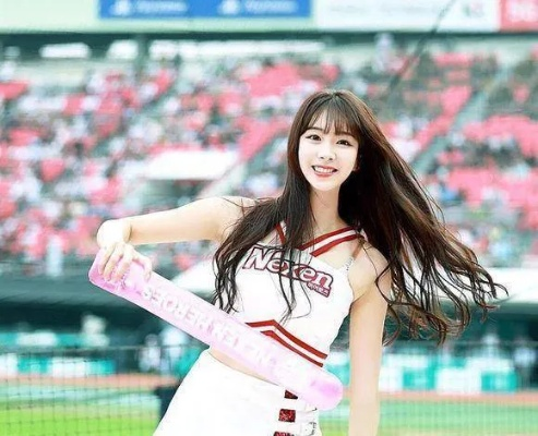 台球女神郑秀彬：韩国清纯系魅力球技独领风骚