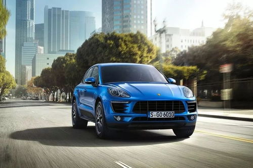 82岁保时捷掌门再婚,年轻娇妻引关注,揭秘爱情新篇章 82岁保时捷掌门再婚,年轻娇妻引关注,揭秘爱情新篇章