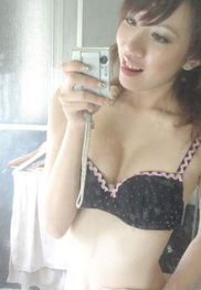 王若葳,谁又是她的敌人