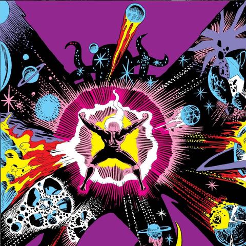 永恒之塔噩梦副本掉落什么武器？教你速刷装备！