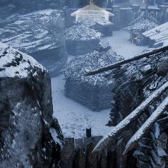 永恒之塔噩梦副本掉落什么武器？教你速刷装备！