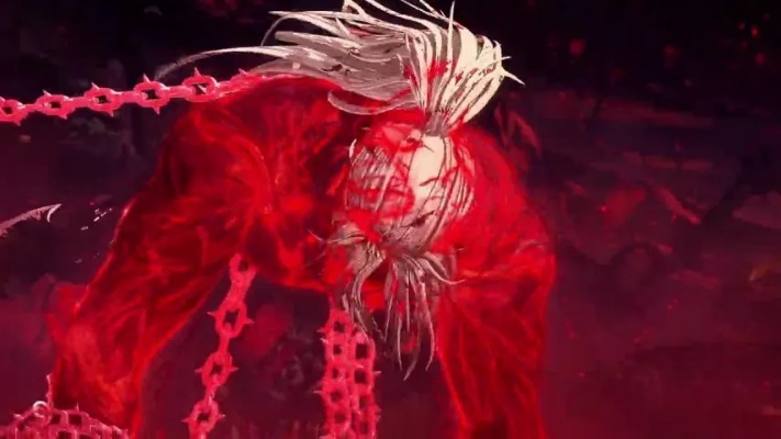 《狂战士卡赞：国区锁禁揭秘，腾讯WeGame新价值即将解锁》