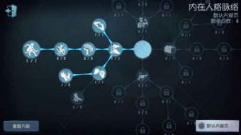 第五人格怎么玩才能快速脱离新手局?3个核心逻辑+5局实战案例帮你1周见效 第五人格怎么玩才能快速脱离新手局?3个核心逻辑+5局实战案例帮你1周见效