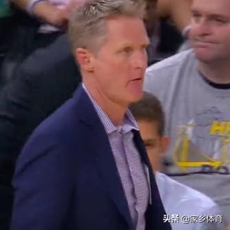 2025年还在找好游戏?这5款玩家私藏的冷门神作,玩过的都成了死忠 2025年还在找好游戏?这5款玩家私藏的冷门神作,玩过的都成了死忠