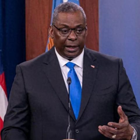 combatfocus,你玩明白了嗎？