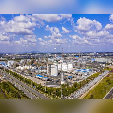 中国游戏十强到底强在哪?2025年玩家最该懂的爆款底层逻辑 中国游戏十强到底强在哪?2025年玩家最该懂的爆款底层逻辑