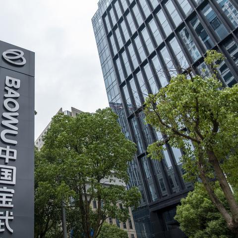 中国游戏十强到底强在哪?2025年玩家最该懂的爆款底层逻辑 中国游戏十强到底强在哪?2025年玩家最该懂的爆款底层逻辑