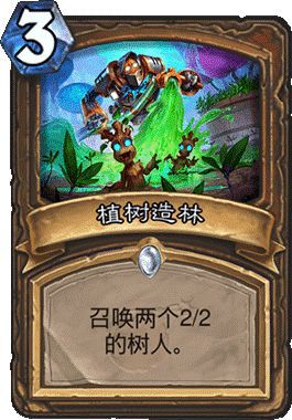 《流放之路2》德鲁伊直播惊喜来袭,TGA观战赢神秘宝箱! 《流放之路2》德鲁伊直播惊喜来袭,TGA观战赢神秘宝箱!