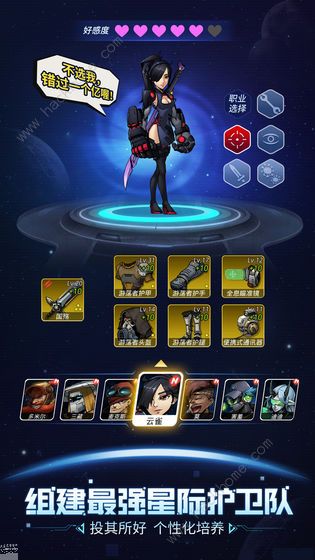 《流放之路2》德鲁伊直播惊喜来袭,TGA观战赢神秘宝箱! 《流放之路2》德鲁伊直播惊喜来袭,TGA观战赢神秘宝箱!