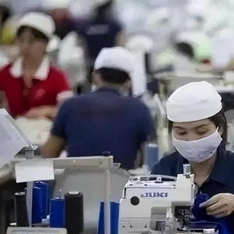 全球征婚寻富婆,纯粹爱情新境界 全球征婚寻富婆,纯粹爱情新境界