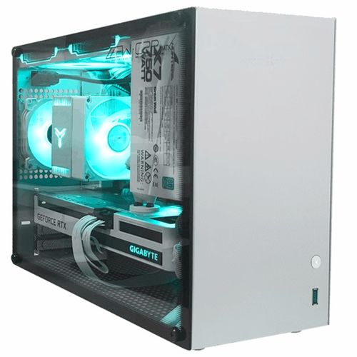 主机性能强,优化成本降得更低,新策略揭秘! 主机性能强,优化成本降得更低,新策略揭秘!