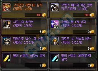 神偷养成大揭秘：冒险《小偷模拟器》Steam新篇章