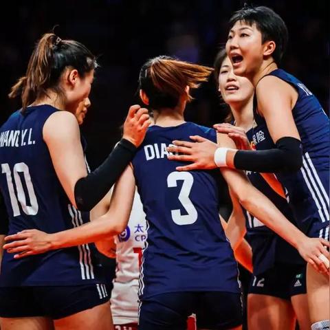 羊了个羊通关必看，90%玩家没搞懂的隐藏规则，到底坑在哪里？