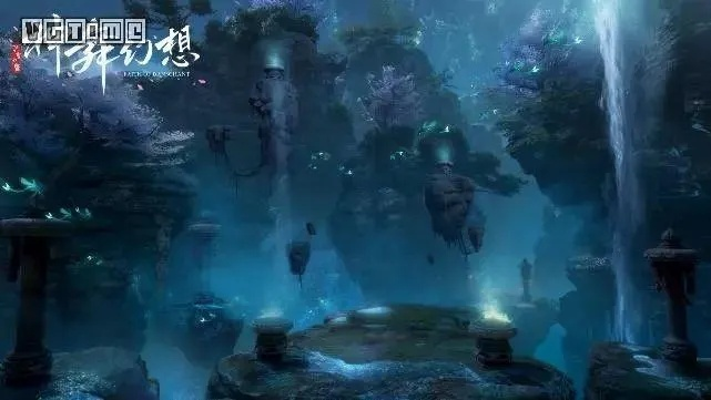 神舞幻想下载避坑指南，为什么90%玩家都找不对正版渠道？