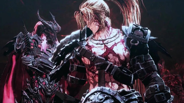 狂战士卡赞：传奇归来，战力觉醒新纪元