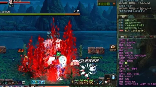 比尔马克帝国试验场，那些被你忽略的8个隐藏机制，藏着当年开荒的血泪密码？