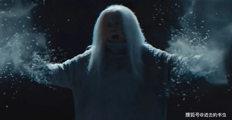 异人之下突然停播，玩家炸了，是谁动了我们的炁脉？