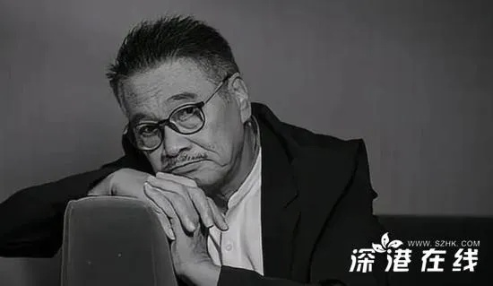 流浪地球2用CG复原吴孟达角色，致敬达叔的深情回忆