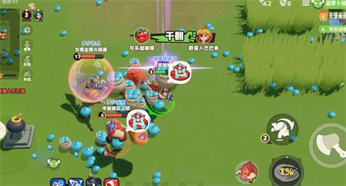 4399小游戏入口手机版，指尖上的欢乐世界