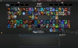 DOTA2自走棋2025冲分必看,为什么你总卡在皇后?1套冷门运营公式直接上冠 DOTA2自走棋2025冲分必看,为什么你总卡在皇后?1套冷门运营公式直接上冠