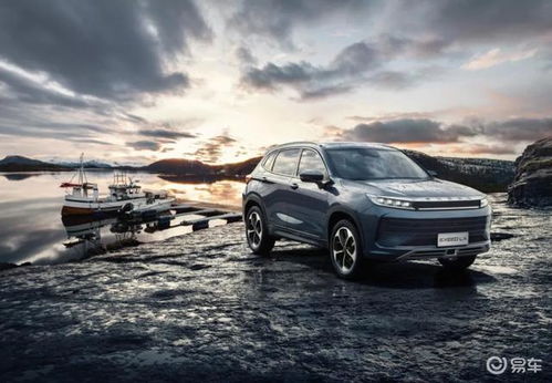 奇瑞校招生周末拒加班录音曝光,领导斥责辞退事件引发职场反思 奇瑞校招生周末拒加班录音曝光,领导斥责辞退事件引发职场反思