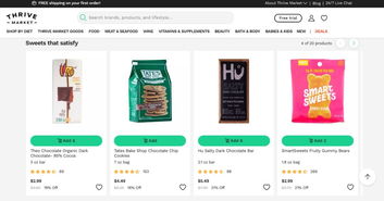 PS+会员独享！首发新作口碑炸裂，PS商店评分4.32分再创新高