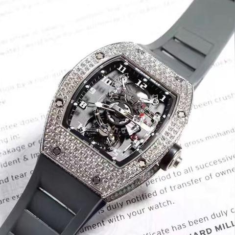 苹果取卡针回收价超300元官方澄清：非铂金材质制作