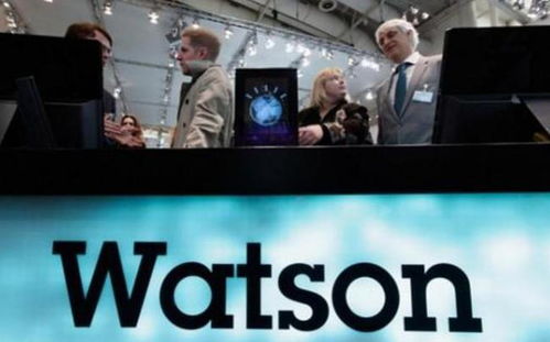 绿舌头狂热席卷韩国,创新口味助销量两个月突破500万支 绿舌头狂热席卷韩国,创新口味助销量两个月突破500万支