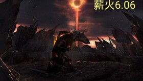 卡拉赞任务还在瞎做？这3条隐藏线能拿灰烬使者碎片+午夜缰绳