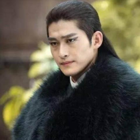 惊悚揭幕!《生化9》邪魅老妖狰狞一笑,恐怖新图震撼来袭! 惊悚揭幕!《生化9》邪魅老妖狰狞一笑,恐怖新图震撼来袭!