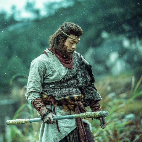 惊悚揭幕!《生化9》邪魅老妖狰狞一笑,恐怖新图震撼来袭! 惊悚揭幕!《生化9》邪魅老妖狰狞一笑,恐怖新图震撼来袭!