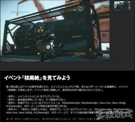 黑暗破坏玩家必看，为什么你刷不出隐藏BOSS？5个被忽略的机制真相