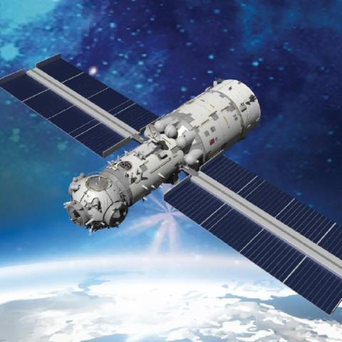 火星报名通道即将关闭？资深玩家揭秘3个隐藏门槛与100%通过技巧