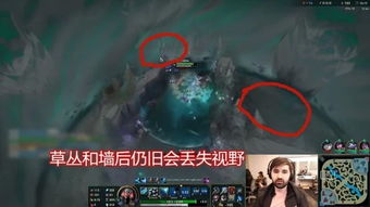 游戏里的拿命线索有多疯？3个让老玩家捏汗的实战案例