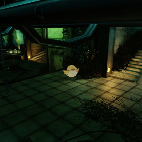 PS+会免精选:乐高冒险启航,逃生试炼,杀戮空间3齐上线 PS+会免精选:乐高冒险启航,逃生试炼,杀戮空间3齐上线