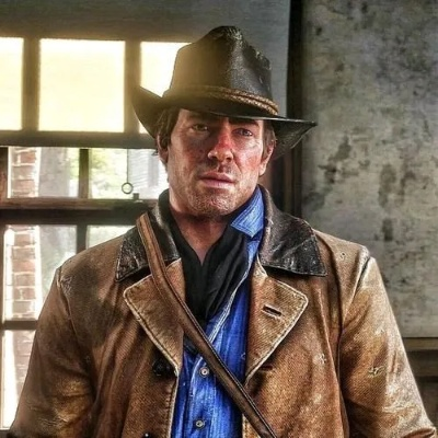 《行尸走肉》明星加盟《荒野大镖客》,亚瑟角色免费招募中! 《行尸走肉》明星加盟《荒野大镖客》,亚瑟角色免费招募中!