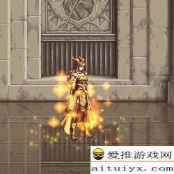 月之深渊惊悚预告：狂潮射击，怪物猎杀新篇章