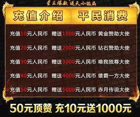 《逆神者》2027年底研发完毕，三年销量突破千万，创新巅峰之作！
