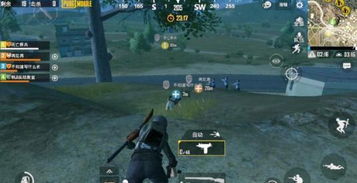 《流放之路2》末裔德鲁伊全新进化,12月12日震撼上线,体验极致生态变革 《流放之路2》末裔德鲁伊全新进化,12月12日震撼上线,体验极致生态变革