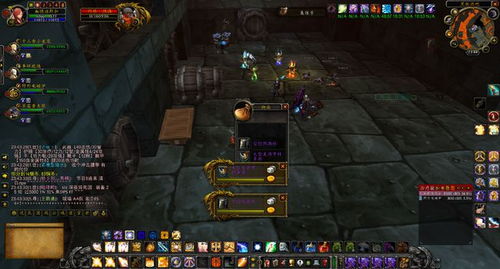 《流放之路2》末裔德鲁伊全新进化,12月12日震撼上线,体验极致生态变革 《流放之路2》末裔德鲁伊全新进化,12月12日震撼上线,体验极致生态变革