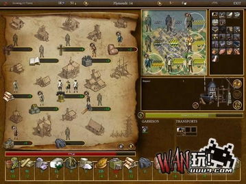 文明4殖民统治还能玩出花？老玩家压箱底的5个贸易流黑科技