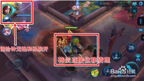 中世纪城堡守护者：门卫荣耀模拟大师