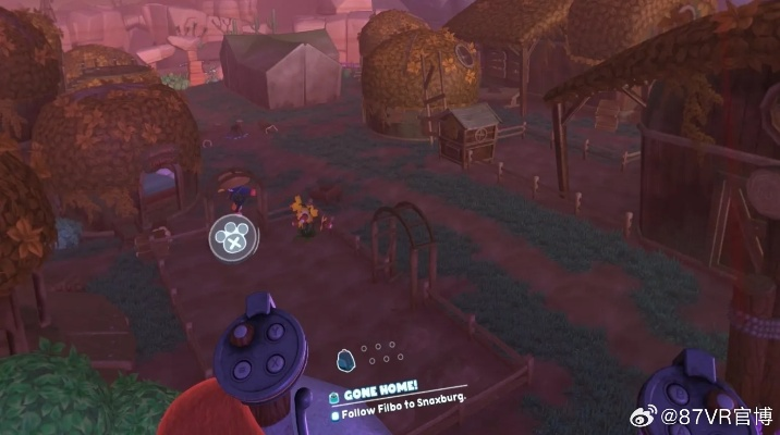 双平台封杀新游《Horses》逆袭，工作室危机中绽放创新光芒