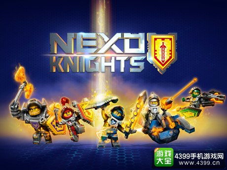 《乐高蝙蝠侠》26年经典回归，TGA盛宴见证黑暗骑士新传奇