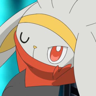 丰缘御三家加盟《宝可梦传说:Z-A》DLC,全新战力升级揭晓 丰缘御三家加盟《宝可梦传说:Z-A》DLC,全新战力升级揭晓