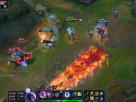 荣誉行刑官玩家必看，为什么你出了满暴击却打不出斩杀线？