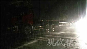 撞碎暴雪还是被雪埋?撞击冬季生存党必须通关的3个破冰局 撞碎暴雪还是被雪埋?撞击冬季生存党必须通关的3个破冰局