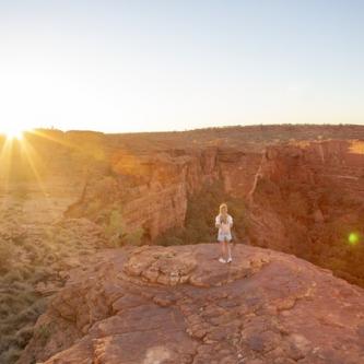 领地人生官网藏着多少没说透的生存密码？老玩家用3年实战帮你扒开迷雾
